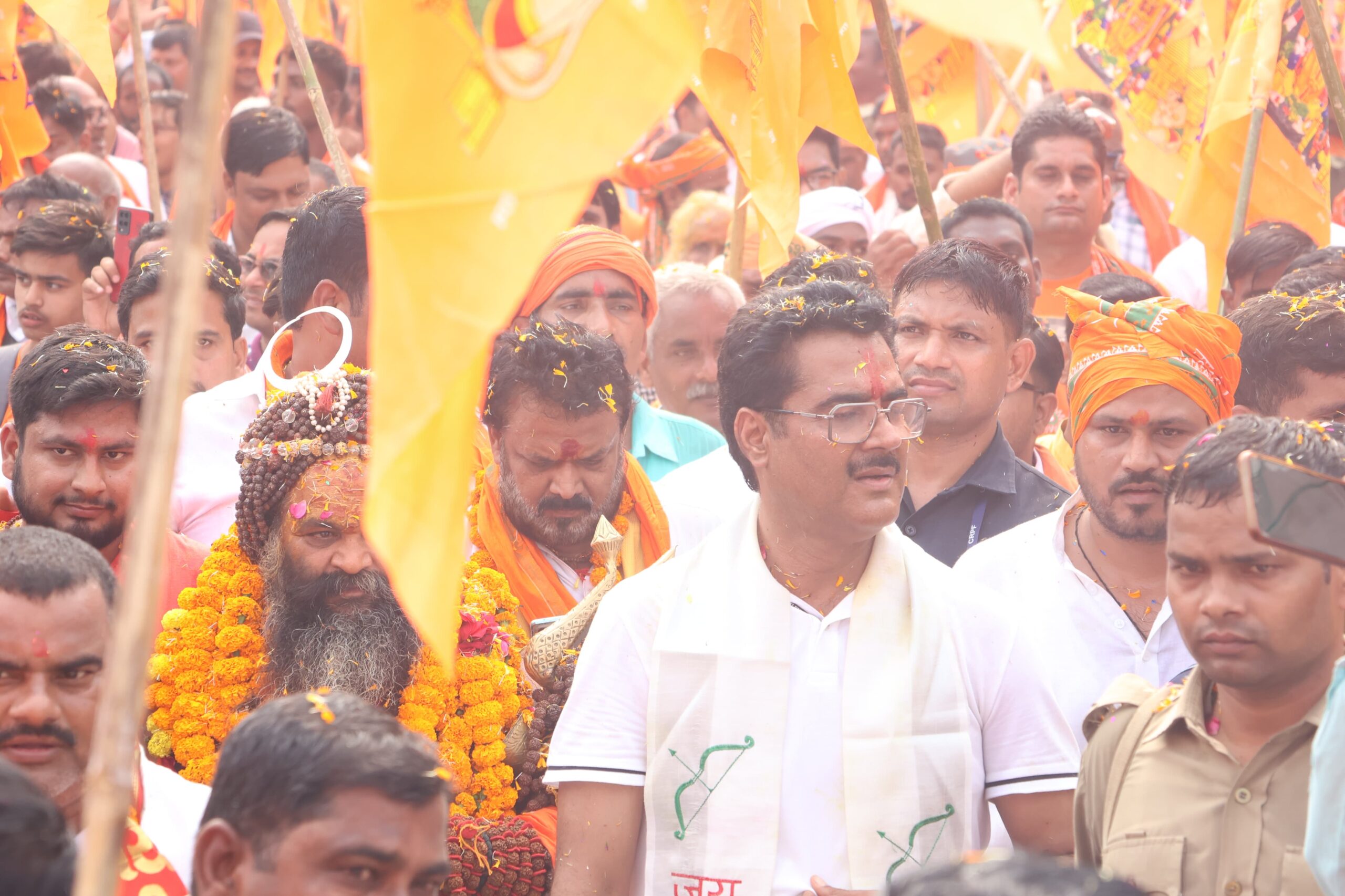 WhatsApp Image 2024-11-11 at 1.03.59 PM