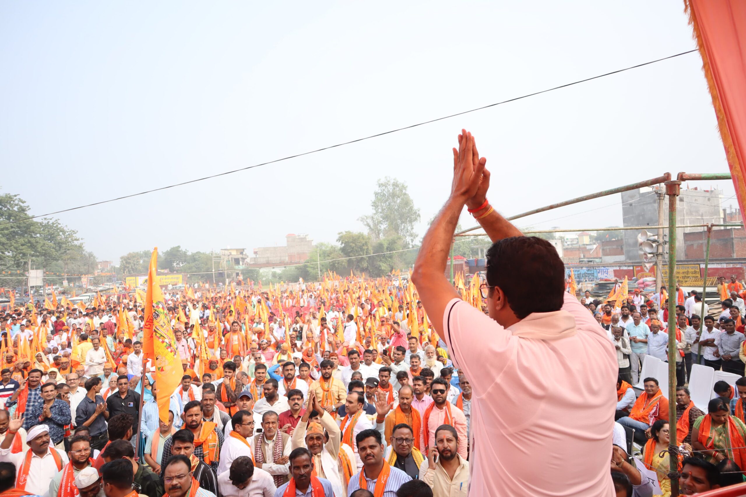 WhatsApp Image 2024-11-11 at 11.03.40 AM (1)