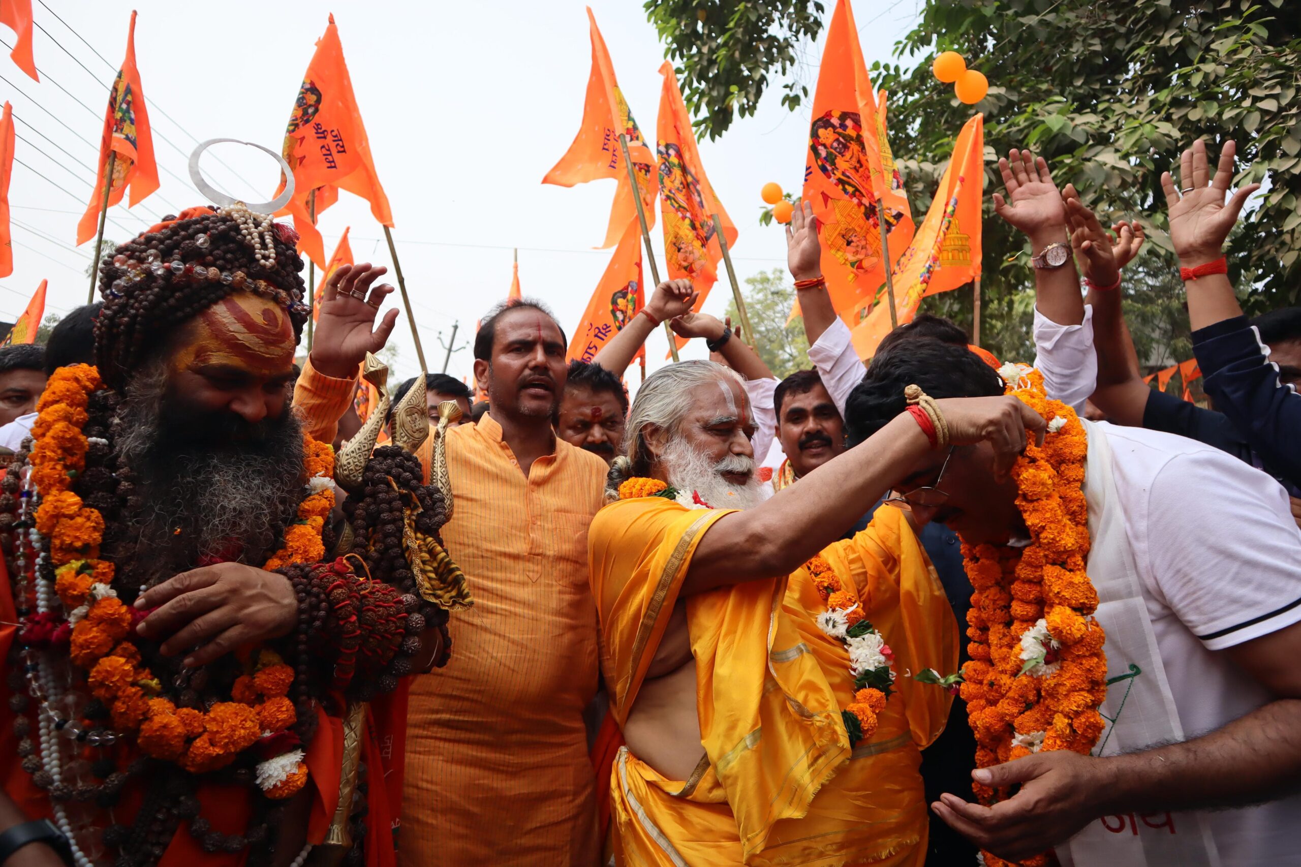 WhatsApp Image 2024-11-11 at 11.50.30 AM