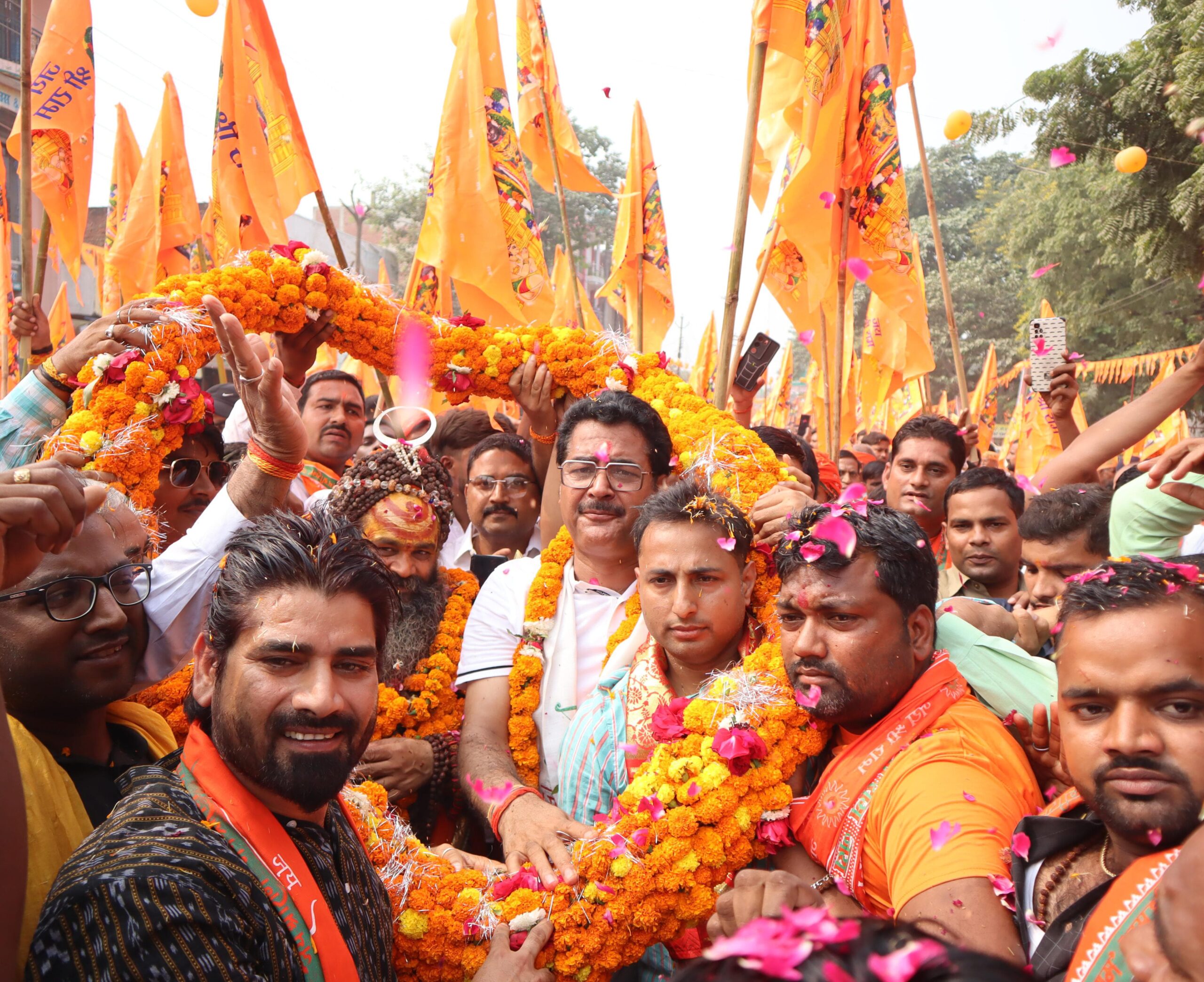 WhatsApp Image 2024-11-11 at 11.50.32 AM