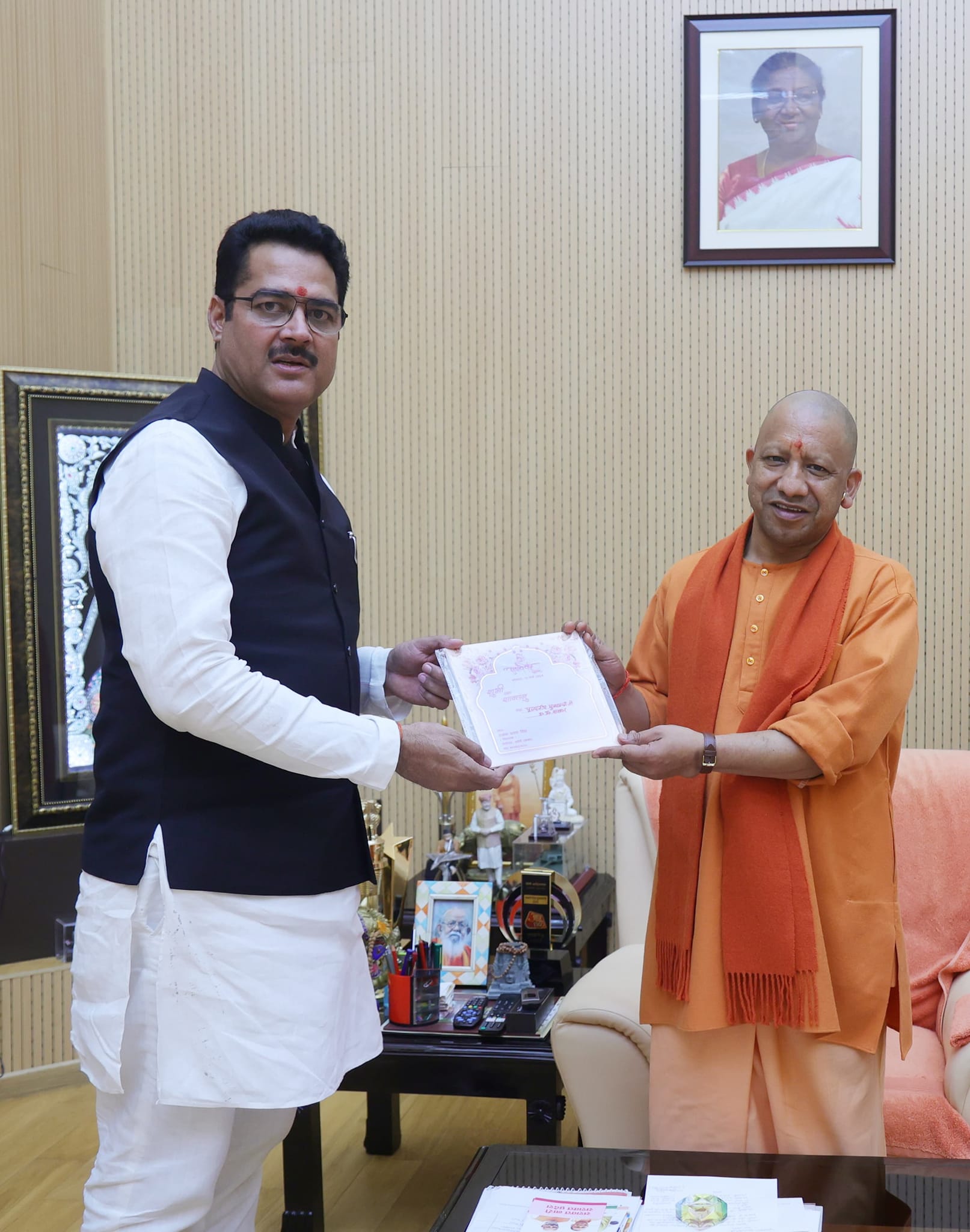 429559566_952876979533073_2769586961305178603_n