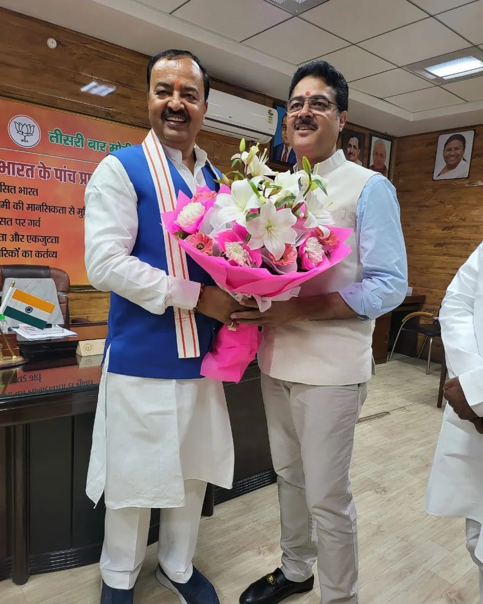 431818092_954427269378044_9086890748796469467_n