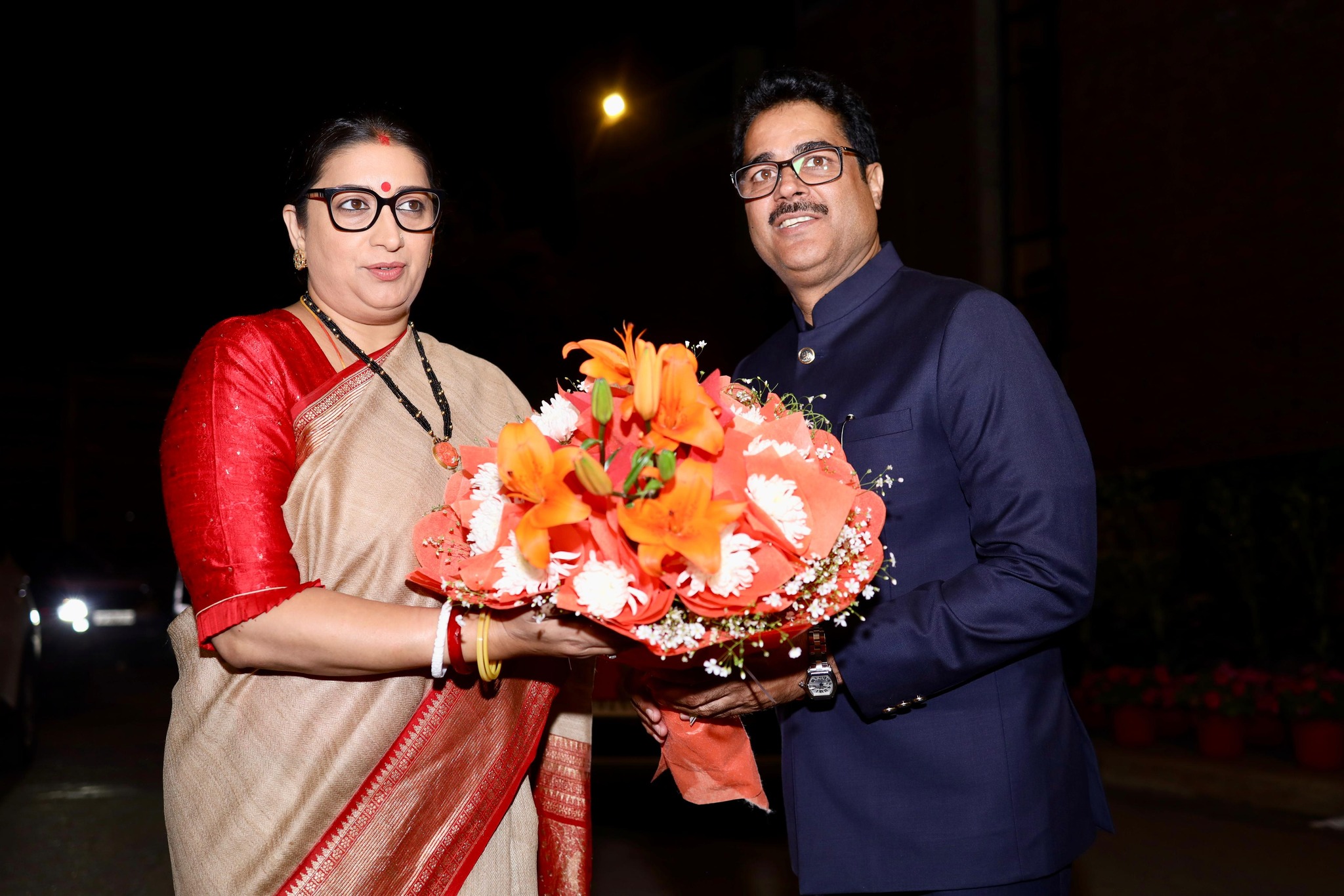 433257819_960493242104780_1308752878230359192_n