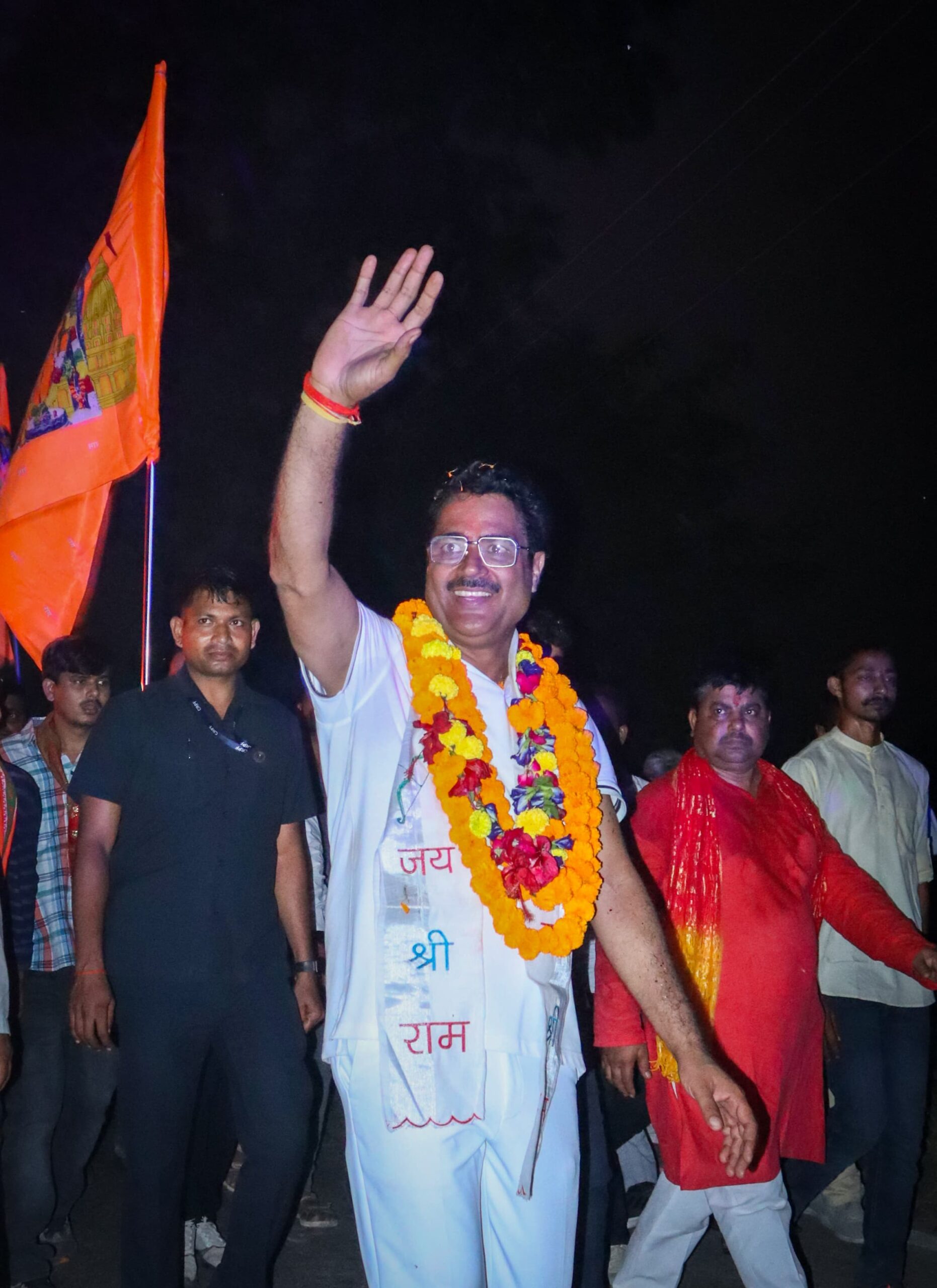 WhatsApp Image 2024-11-11 at 6.57.26 PM