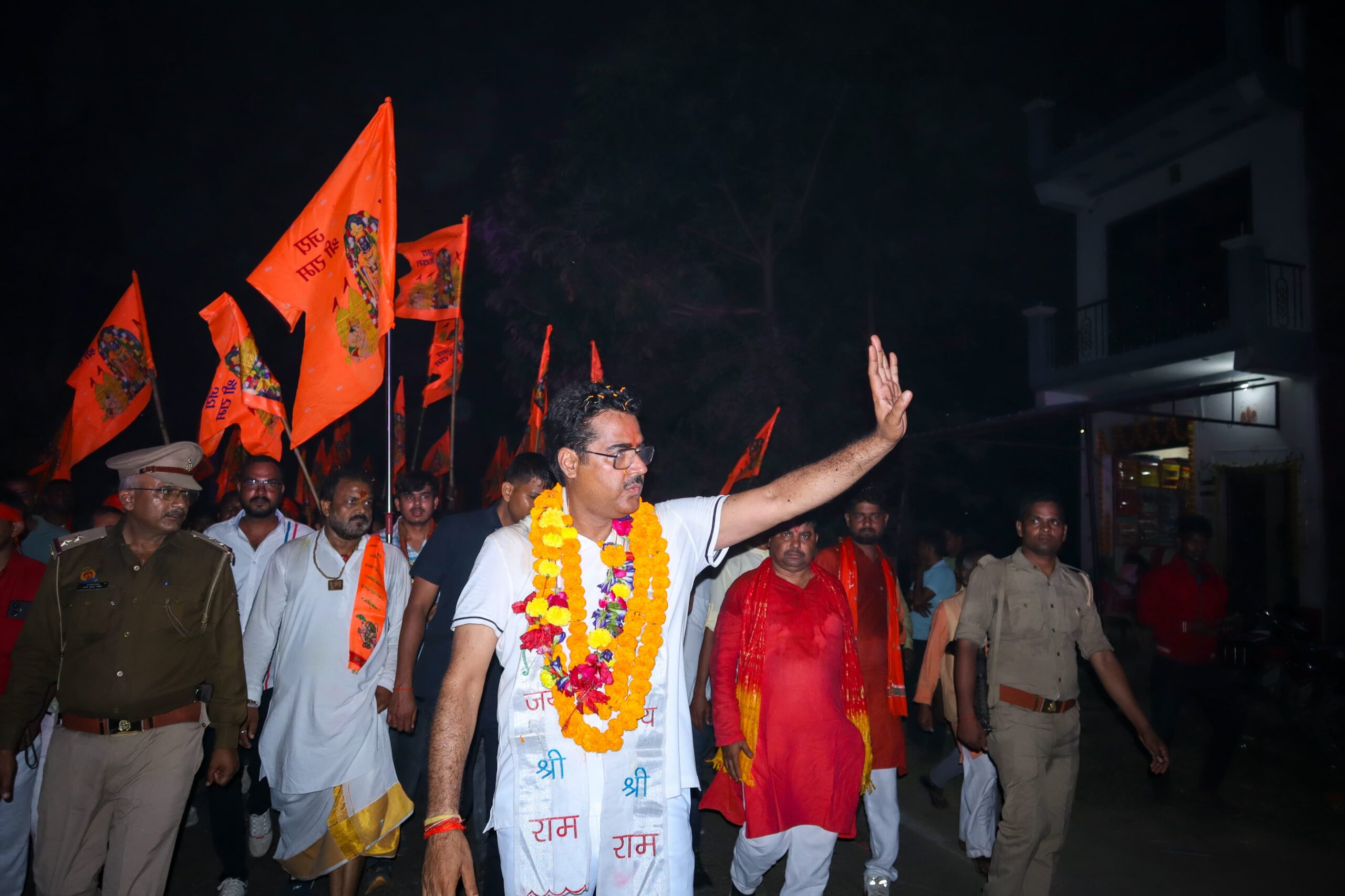 WhatsApp Image 2024-11-11 at 6.57.41 PM