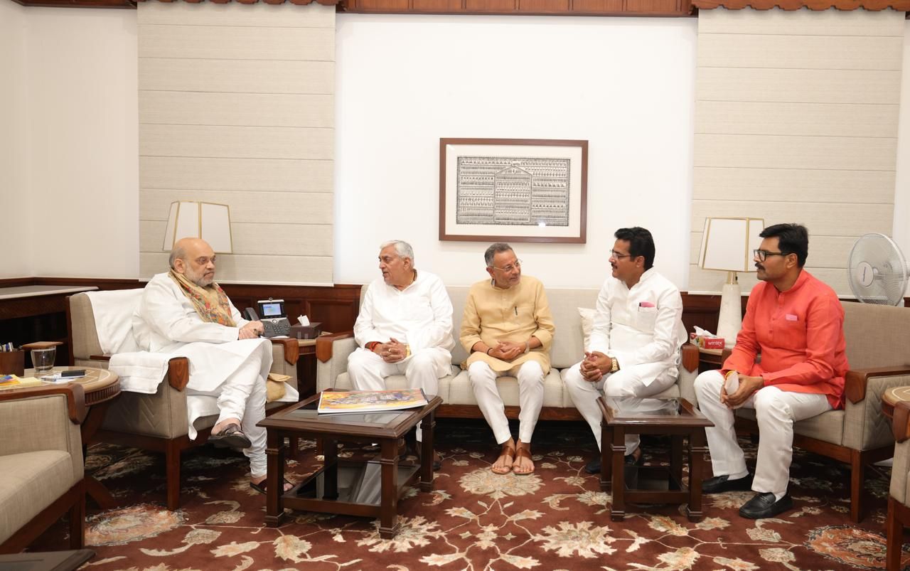 506352807_2933078716862940_5314854188066013611_n