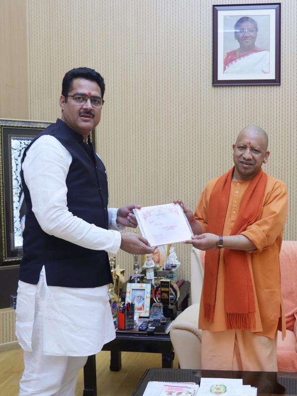 429559566_952876979533073_2769586961305178603_n