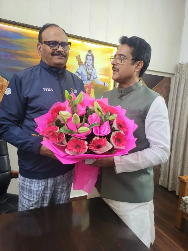 431797004_954552916032146_9048111902225885654_n