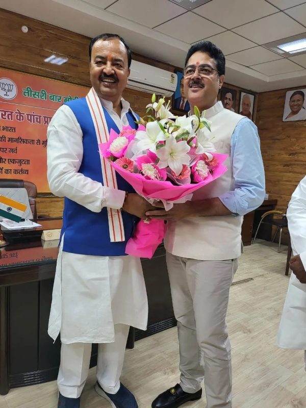 431818092_954427269378044_9086890748796469467_n