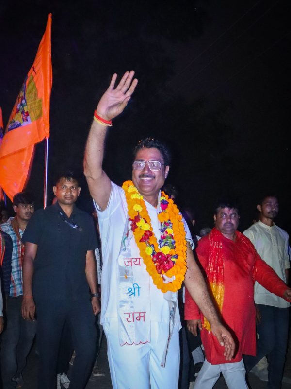 WhatsApp Image 2024-11-11 at 6.57.26 PM